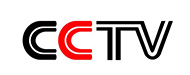 合作伙伴1